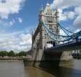 Tower Bridge