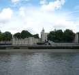 Tower of London