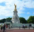 Victoria Memorial