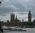 Westminster-Palast