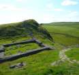 Milecastle 39