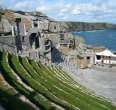 Minack Theatre