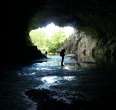 Rydal Cave