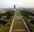 Champ de Mars