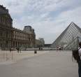 Louvre