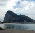 Rock of Gibraltar