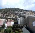 Gibraltar Seilbahn