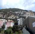 Gibraltar Cable Car