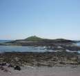 Leuchtturm Ballycotton