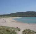 Derrynane Beach