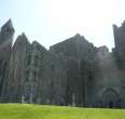 Rock of Cashel