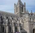 Christ Church Cathedral