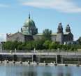 Cathedral of Our Lady Assumed into Heaven and St Nicholas