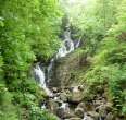 Torc Waterfall