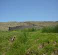 Staigue stone fort