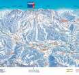 Ski Resort Kronplatz