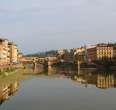 Ponte Santa Trinita