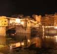 Ponte Vecchio