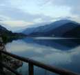 Lago di Ledro