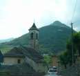 Church of St. Gotthard