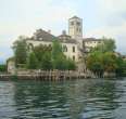 Basilica di San Giulio