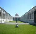 Camposanto Monumentale