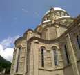 Sanctuary of the Madonna del Sangue