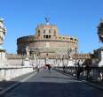 Castel Sant'Angelo