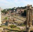 Roman Forum