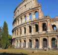 Colosseum