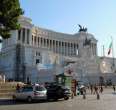 Monumento Nazionale a Vittorio Emanuele II