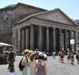 Pantheon