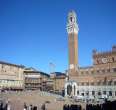 Piazza del Campo