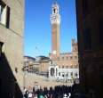 Torre del Mangia