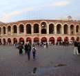 Arena von Verona