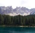 Karersee