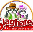 Themepark Slagharen