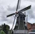 De Meenkmolen