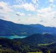 Fuschlsee