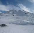 Ski Resort Hochjoch Schruns