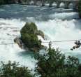 Adventure Park Rheinfall