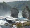 Rhine Falls