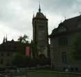 National Museum in Zurich