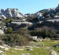 El Torcal