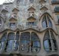 Casa Batlló