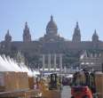 Museu Nacional d’Art de Catalunya