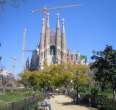 Sagrada Família