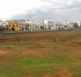 Amphitheater Carmona