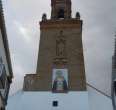 San Felipe Church