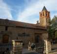 Basílica de Santa Eulalia